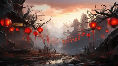 注意啦！8月26日灵魂武器新兑换码曝光